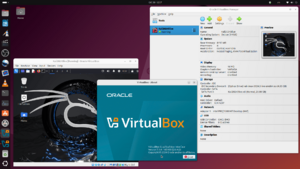 Wcubuntu24041ltsenusvbox20241030.png