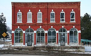 WeaverMercantile