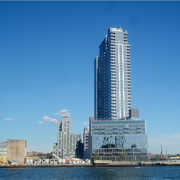 West Wharf Greenpoint 2023 jeh