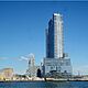 Calyer Place Tower I