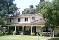 Will Rogers House, Pacific Palisades.JPG