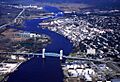 WilmingtonAerialViewCoastGuard