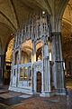 Winchester Cathedral (Holy Trinity) (46414538304)