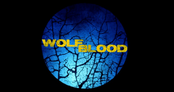 Wolfblood Titlecard.png