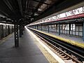 Woodlawn IRT Jerome Avenue 1379