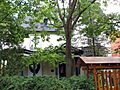 Zen Centre of Ottawa
