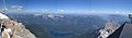Zugspitze panorama2
