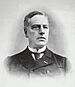 Aeneas Mackay Jr.