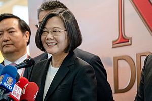 108 Anti-drug Responsible Persons Group
