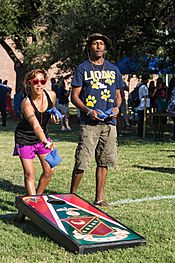 16014-event-First Tailgate-4376 (20628755893)