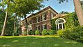 1617Summit Drive