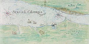 1632 Cardona Descripcion Indias (173)