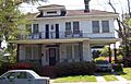 167 Moultrie - Apr 2004