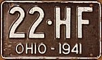 1941 Ohio License Plate.jpg