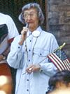 19950904 01 Dawn Clark Netsch @ WOOGMS parade (5373585709) (1).jpg
