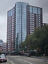 1TheaterSquareNewark(2019).jpg