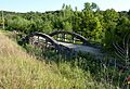 2009-0805-MN-MarshConcreteRainbow