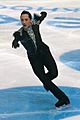 2012 Rostelecom Cup 01d 537 Johnny WEIR