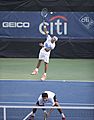 2017 Citi Open Tennis 20170731-0707 (36135558602)