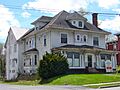 309 PAW Mansfield Ohio