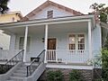 31 Parkwood - Feb 2011