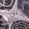 401-DVP interchange