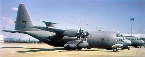 41as-c130e-pope