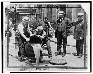 5 Prohibition Disposal(9)