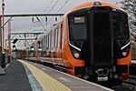 730018 AST