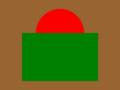 75th Bn CEF