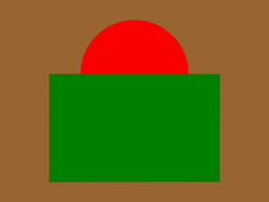 75th Bn CEF