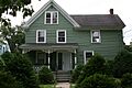 770 George St. (2)
