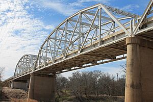 89HighwayBridge2