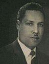 Abdirahman Ahmed Ali Tuur.jpg