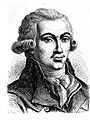 AduC 051 Guadet (M.E., 1758-1794)