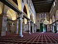 Al Aqsa mosque (17127686720)