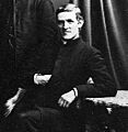Allan MacDonald (poet)