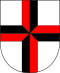 Coat of arms of Altnau