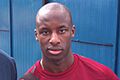 Aluko, Sone