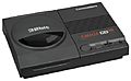 Amiga-CD32-HFR