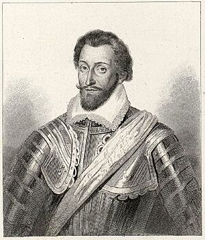 AndreDeBrancasAmiralDeFrance