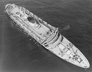 Andrea Doria USCG 1.jpg