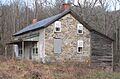 Andrew Snable House 3