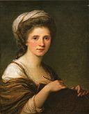 Angelika Kauffmann - Self Portrait - 1784.jpg