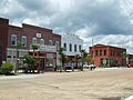 Apalachicolastreet1