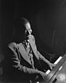 Art Tatum, ca. May 1946 (William P. Gottlieb 08311)