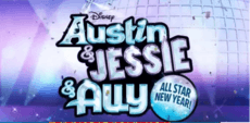 Austin & Jessie & Ally All Star New Year.png