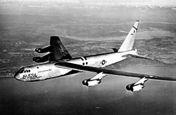 B-52A
