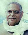 B.dubey(3)