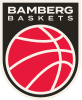Bamberg-baskets-logo